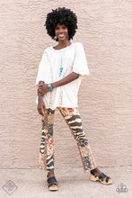 Load image into Gallery viewer, Simply Santa Fe - Complete Trend Blend Set