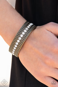 Magnificent Musings - Complete Trend Blend Set