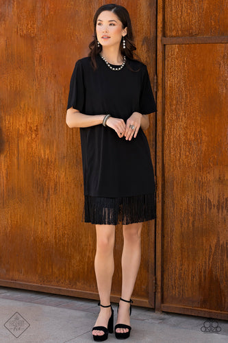 Magnificent Musings - Complete Trend Blend Set