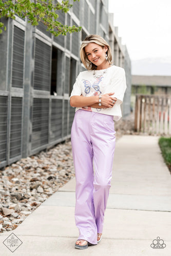 Sunset Sightings - Complete Trend Blend Set