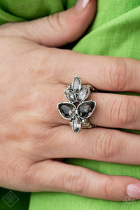 Magnificent Musings - Complete Trend Blend Set