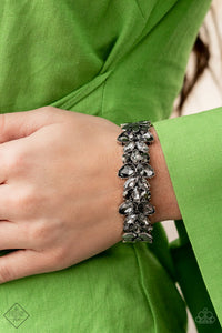 Magnificent Musings - Complete Trend Blend Set