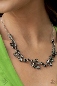 Magnificent Musings - Complete Trend Blend Set