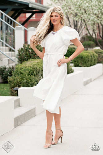 Glimpses of Malibu - Complete Trend Blend Set
