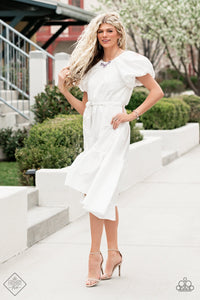 Glimpses of Malibu - Complete Trend Blend Set