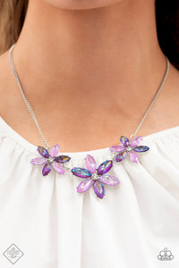 Glimpses of Malibu - Complete Trend Blend Set