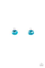Starlet Shimmer Rhinestone Earring Kit