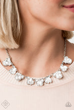 Load image into Gallery viewer, Fiercely 5th Avenue - Complete Trend Blend