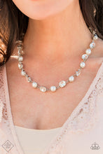 Load image into Gallery viewer, Fiercely Fifth Avenue Fashion Fix Set January 2021 - Susan&#39;s Jewelry Shop