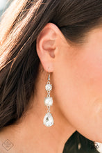 Load image into Gallery viewer, Fiercely Fifth Avenue Fashion Fix Set January 2021 - Susan&#39;s Jewelry Shop