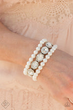 Load image into Gallery viewer, Fiercely Fifth Avenue Fashion Fix Set January 2021 - Susan&#39;s Jewelry Shop