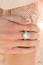 Load image into Gallery viewer, Fiercely Fifth Avenue Fashion Fix Set January 2021 - Susan&#39;s Jewelry Shop