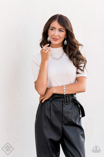 Fiercely 5th Avenue - Complete Trend Blend
