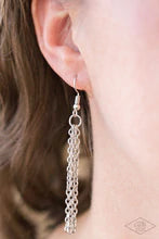 Load image into Gallery viewer, In A Heartbeat Necklace