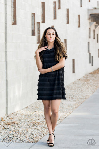 Magnificant Musings Fashion Fix Set January 2021 - Susan's Jewelry Shop