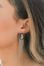 Load image into Gallery viewer, Magnificant Musings Fashion Fix Set January 2021 - Susan&#39;s Jewelry Shop
