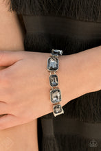 Load image into Gallery viewer, Magnificant Musings Fashion Fix Set January 2021 - Susan&#39;s Jewelry Shop