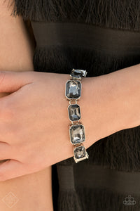 Magnificant Musings Fashion Fix Set January 2021 - Susan's Jewelry Shop