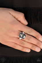 Load image into Gallery viewer, Magnificant Musings Fashion Fix Set January 2021 - Susan&#39;s Jewelry Shop