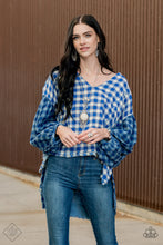 Load image into Gallery viewer, Simply Santa FE Fashion Fix set January 2021 - Susan&#39;s Jewelry Shop