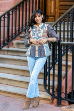 Load image into Gallery viewer, Simply Santa Fe Fashion Fix Set