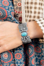 Load image into Gallery viewer, Simply Santa Fe Fashion Fix Set